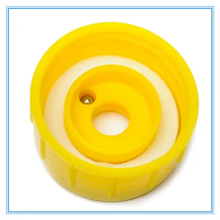 Кормушка для животных кормушка 50 шт.|equip|equipment milkfeeder rod |