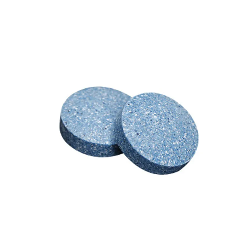 100 ПК Стекло тонкой рычаги стеклоочистителя Автомобильные очиститель ветрового