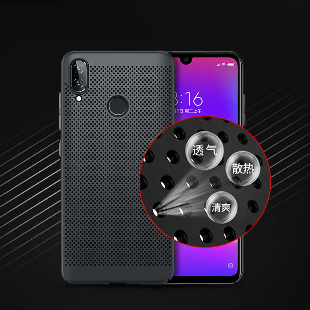 Чехол для Xiaomi Redmi 7 S2 Y3 Y2 6A 5A 4A 4X 3S 3 Pro Prime Redmi7 RedmiS2 Redmi3s RedmiY3 |