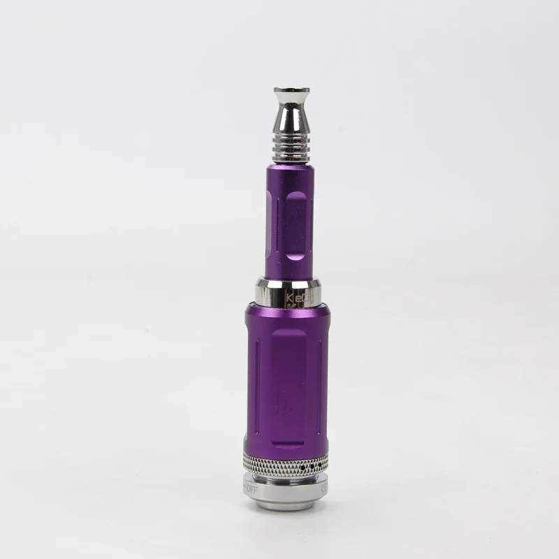 Оригинальный стартовый набор Kamry K101 с аккумулятором 18350 18650 чехол на молнии