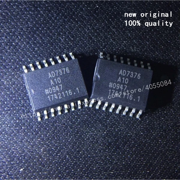AD7280ABSTZ AD9513BCPZ AD623BRZ AD7376ARWZ10 AD7280 AD623 AD623B AD9513 AD7376 new|Игровые консоли| |