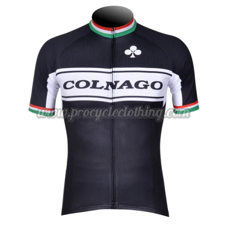jerseys Colnago, мужские комплекты Джерси для горных велосипедов, Майо, ropa ciclismo, одежда для велоспорта, быстросохнущие рубашки, анти пот, giacca, спортивный топ - Цвет: jerseys