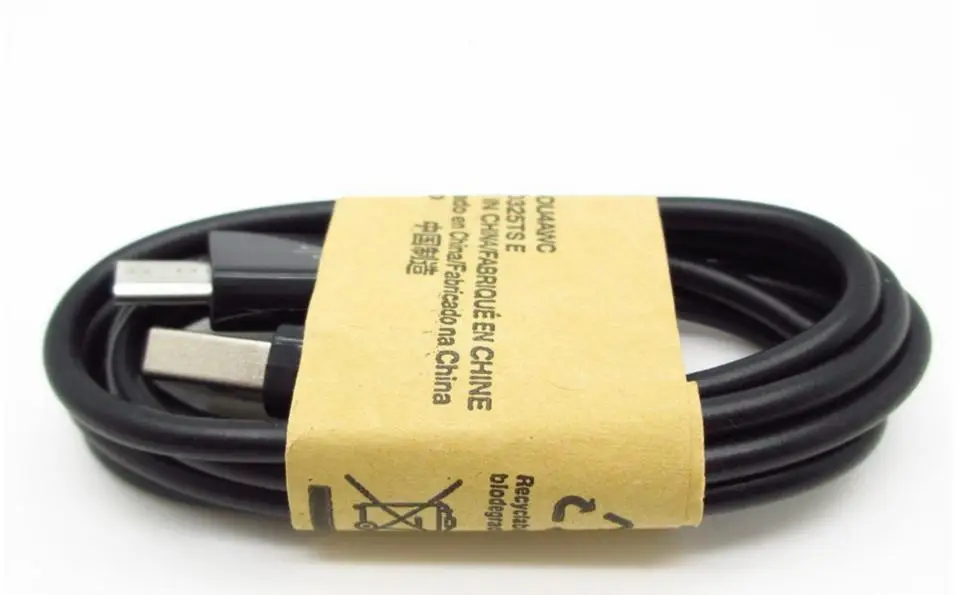 Штепсельная Вилка EU Dual USB 5V 1A настенное зарядное устройство usb зарядное устройство дорожная мощность добавить один usb-кабель для телефона Android