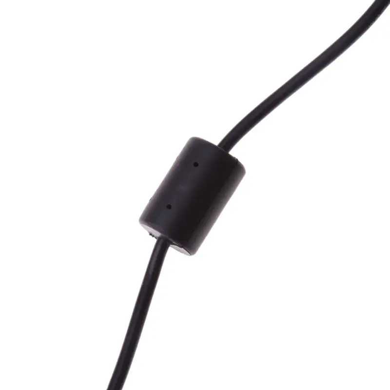 Gap Тип USB кабель для Nikon Coolpix S01 S2600 S2900 S4200 S4300