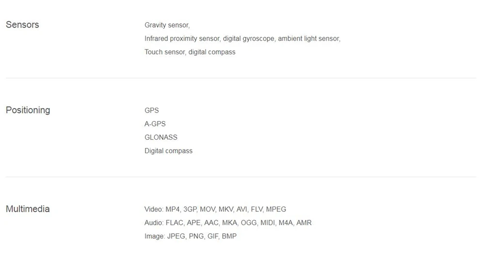 MEIZU M5S, Восьмиядерный, глобальная версия, 4G, LTE, смартфон, 720 P, 3 Гб ОЗУ, 16 Гб ПЗУ, сотовый телефон, 5,2 дюймов, быстрая зарядка, мобильный телефон