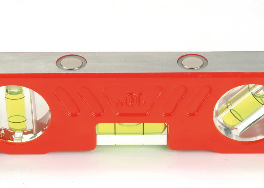 Бесплатный почтовый электронный инструмент база magnetica kapro 923 литой ToolBox уровень 10