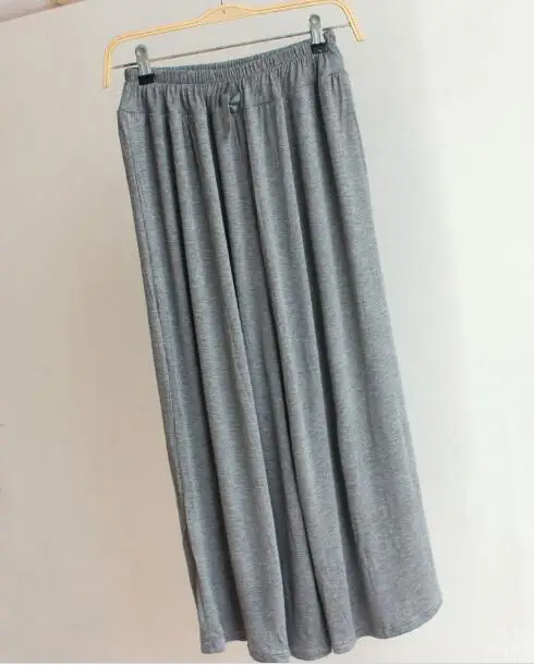 

Women's Sleep & Lounge