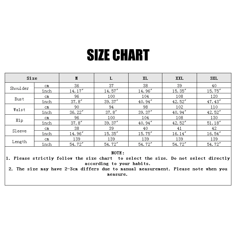 

AECU Vestido Floral Maxi Dress Tunic Bohemian Women Long Dress Summer Sundress Split Chiffon Female Sexy Beach Dresses 2021