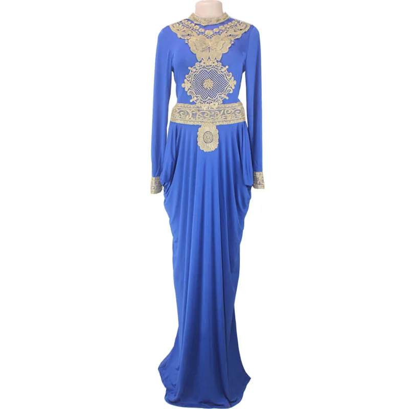 Модное Африканское большое эластичное вечернее кружевное сексуальное платье с