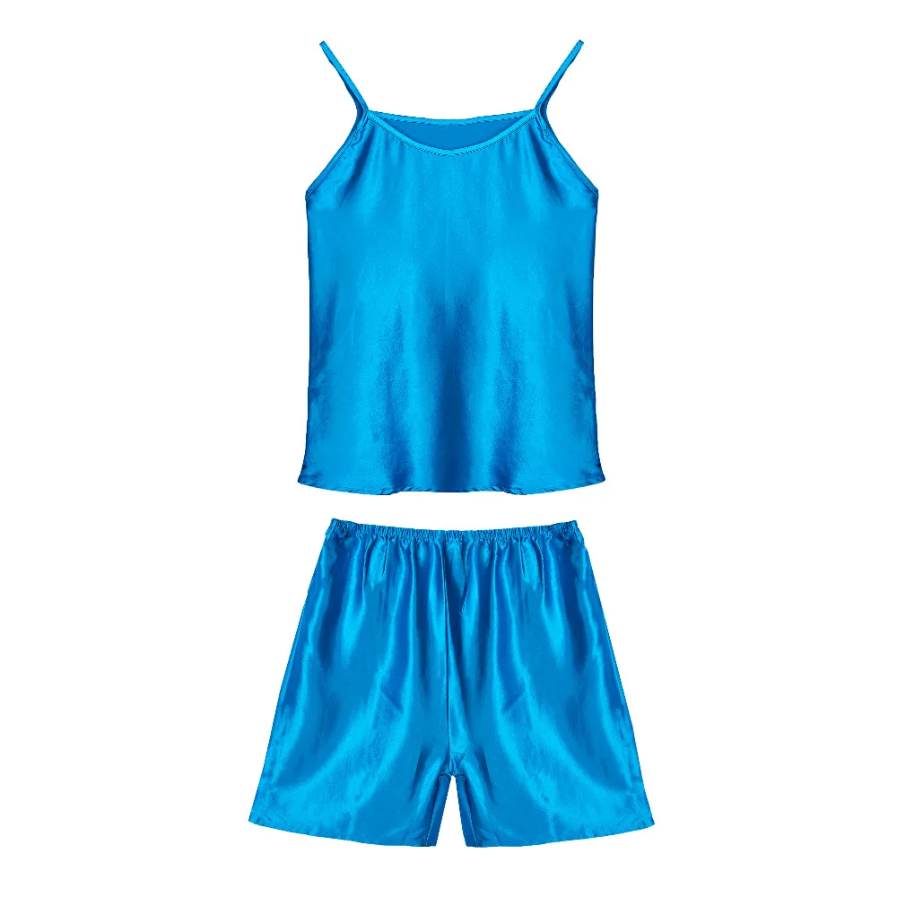 100% шелк камзол набор натуральный тутового шелкопряда ткань нижнее белье женские