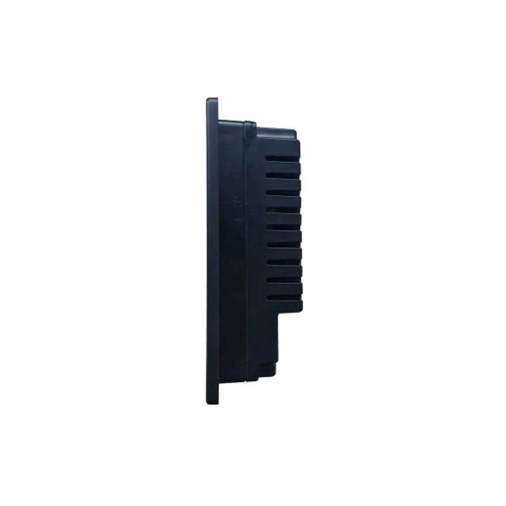 Kinco GL100 GL100E HMI Сенсорный Экран 10,1 дюймов 1024*600 Ethernet 1 USB хост интерфейс человека RS232 RS422 RS485