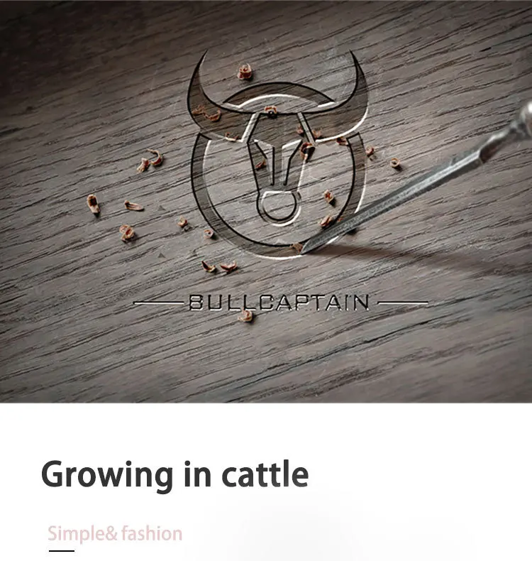 BULLCAPTAIN Новая Винтажная мужская сумка-мессенджер из натуральной кожи/Повседневная деловая сумка, модный мужской деловой портфель из воловьей кожи