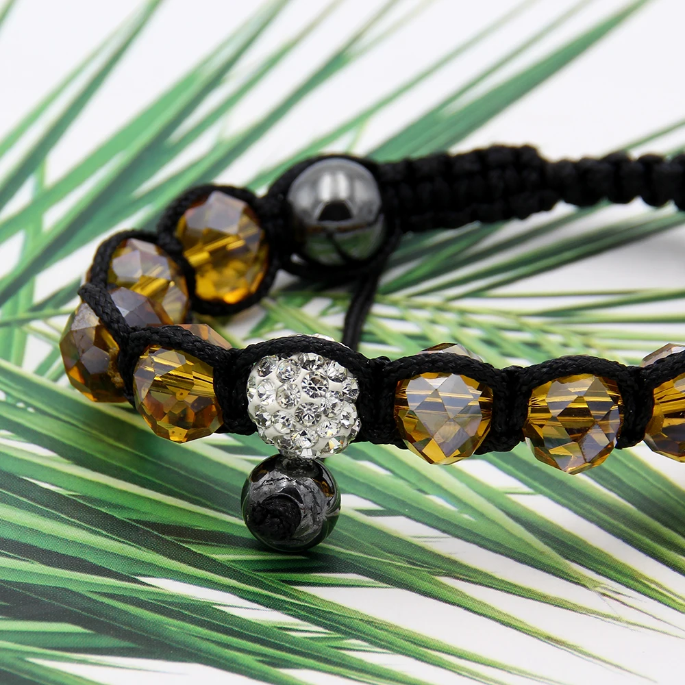 Браслеты для мужчин и женщин 2018 браслет классический натуральный камень синие