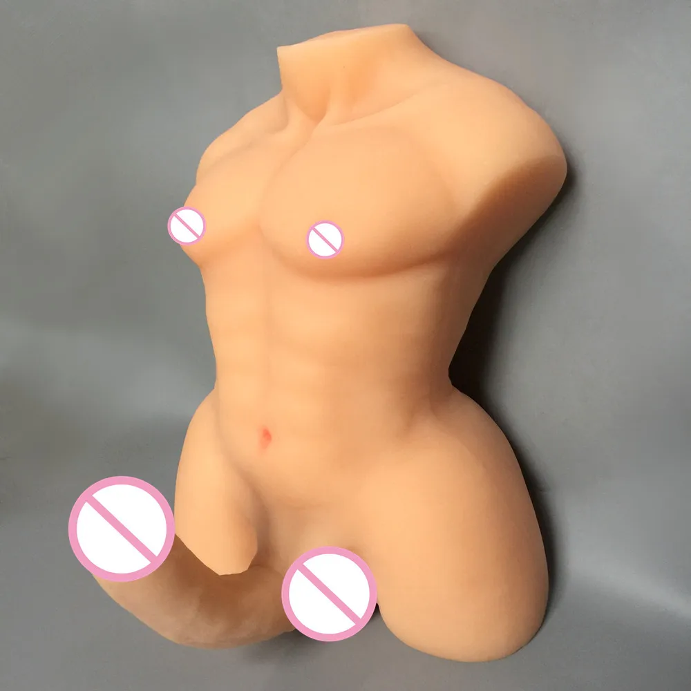 7 5 кг 3D 1:1 реальный размер тело человека полностью Силиконовая секс кукла с пениса
