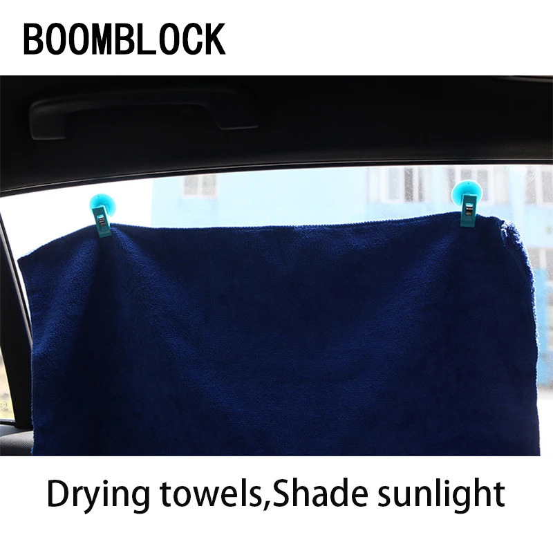 

Auto Car Sunglasses Holder Ticket Clip Towel Fasteners For Nissan Qashqai Opel Astra J H Kia Ceed Sorento Skoda Octavia A5 A7 2