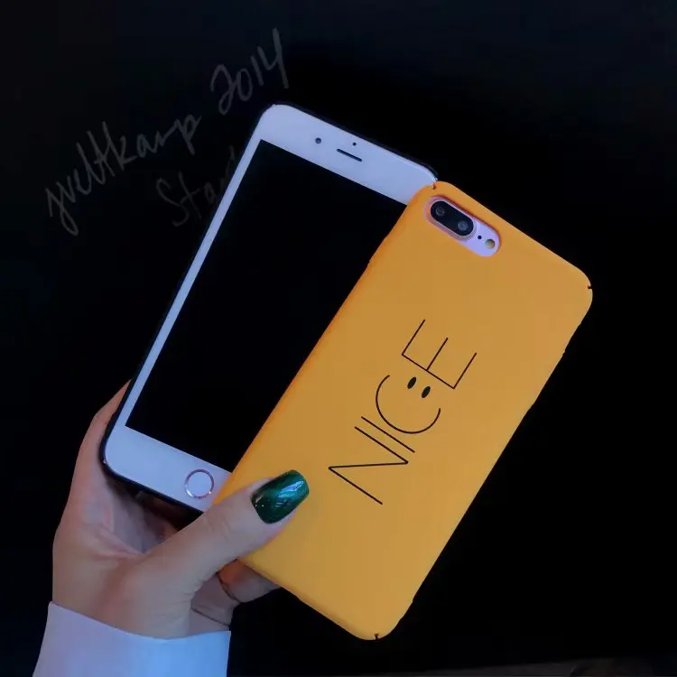 Teobaldo чехол для iPhone Xs XS MAX XR милый мультфильм пару случае Жесткие ПК-Чехлы Coque 6 6S 7 8