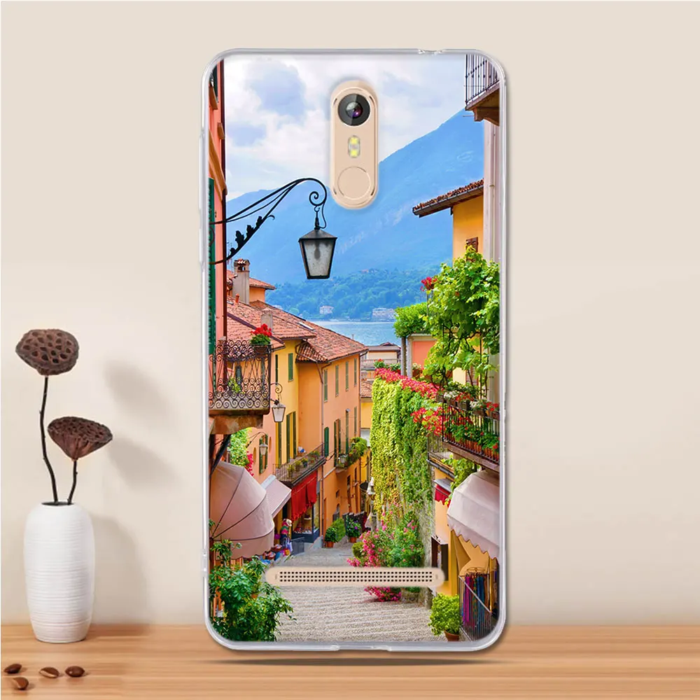 Чехол для Leagoo M8, чехол, мягкий чехол из термополиуретана и силикона для Leagoo M8 Pro, чехол, защитный чехол для Leagoo M8 Pro, чехлы бамперы - Цвет: 11