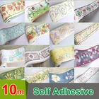 Самоклеящаяся плинтус beibehang 10 м, водонепроницаемая Талия для ванной, настенные стикеры в деревенском стиле, винтажные обои, границы