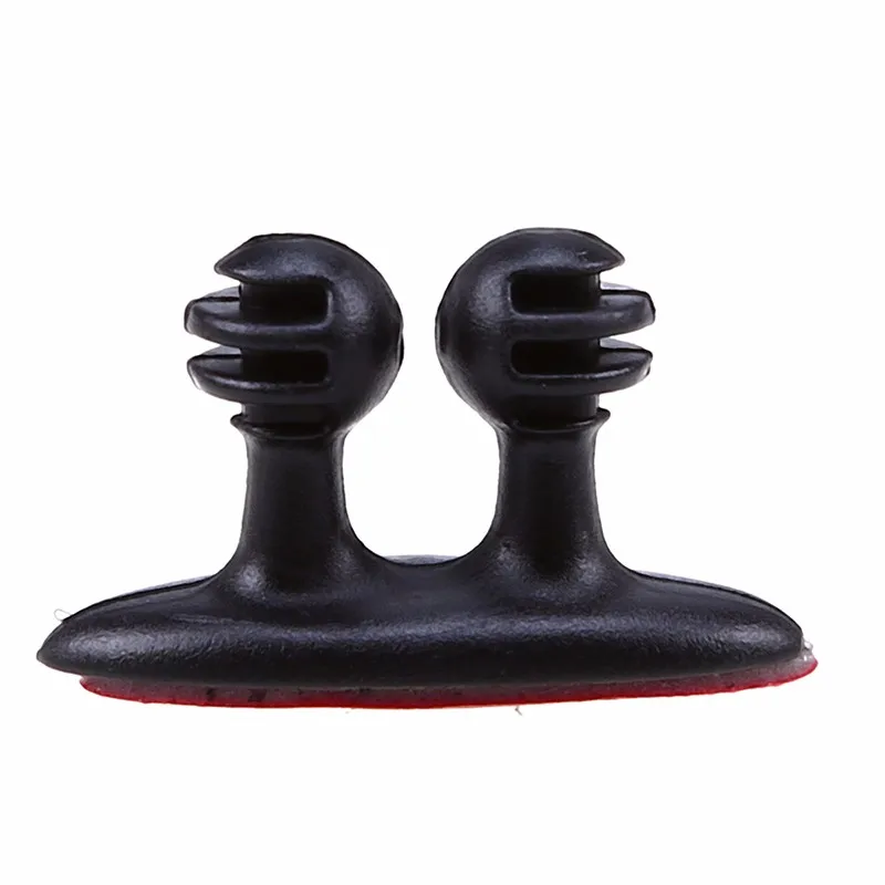 Устройство для намотки проводов автомобильного зарядного устройства 8 шт./лот