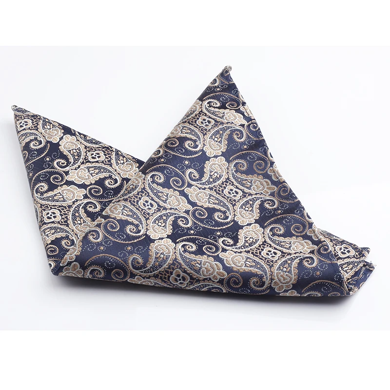 Новинка 10 цветов искусственный клетчатый мужской деловой Повседневный