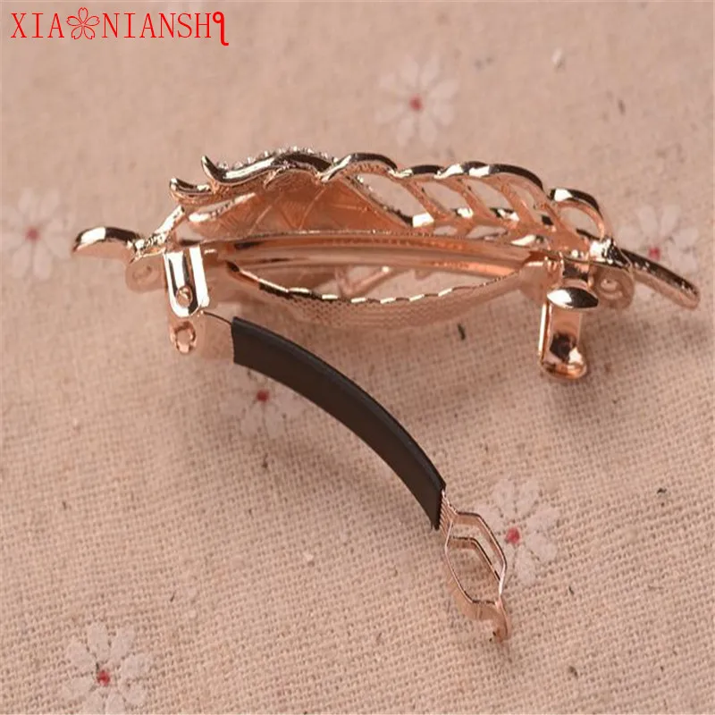 Заколка для волос с павлиньими перьями и кристаллами|crystal hair sticks|hair stickfeather hairpin |