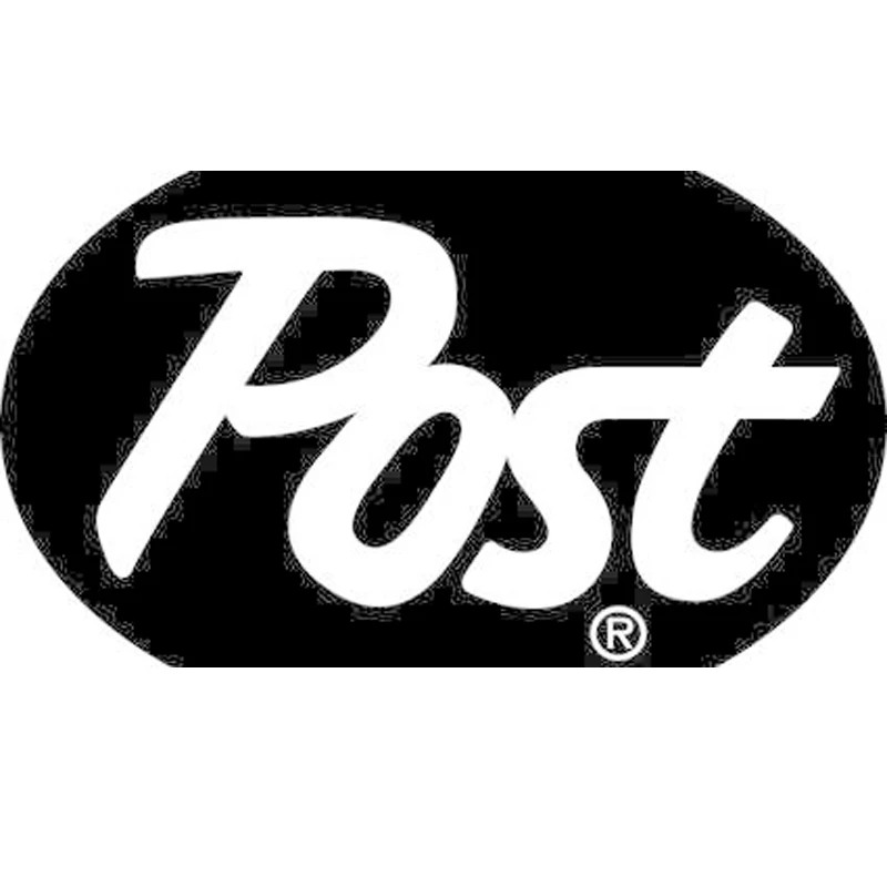 Покупатель может добавить это чтобы оплатить дополнительную плату|shipping fob|shipping car