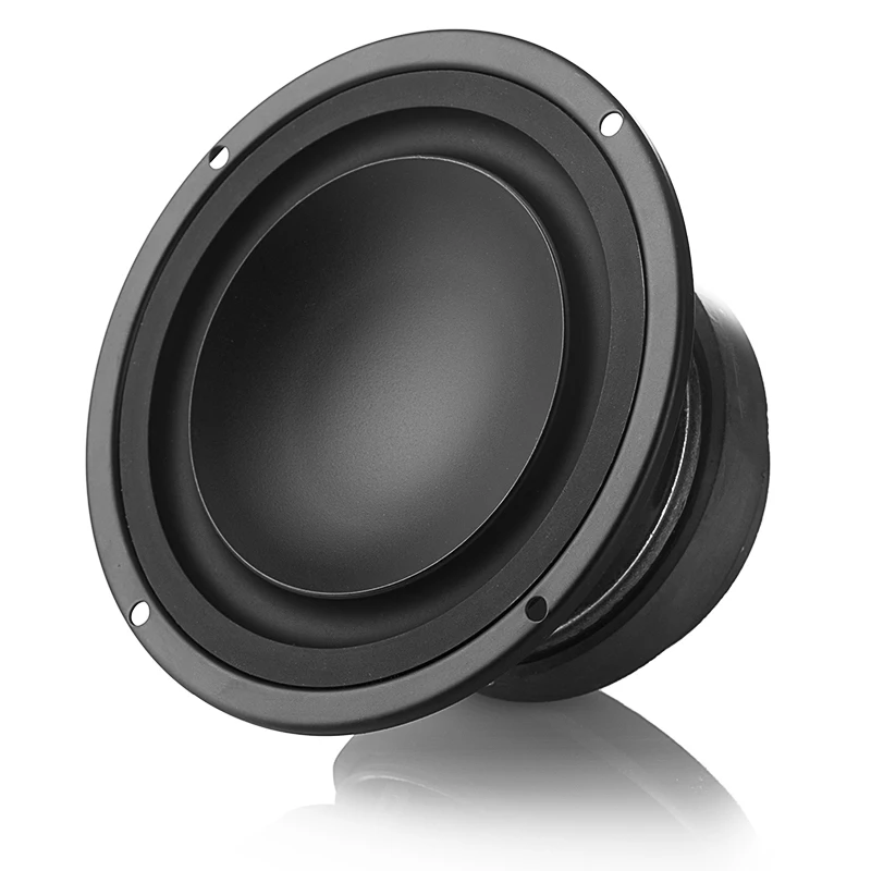 Edifier e3360bt Bluetooth Динамик домашнего кинотеатра Колонки Вниз стрельбы 5 дюймов