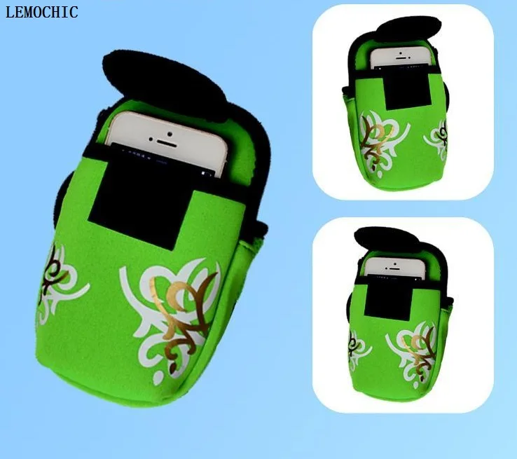 Высокое качество deportivas mochilas sacoche homme marque bolsa deporte спортивный фитнес-зал бадминтон