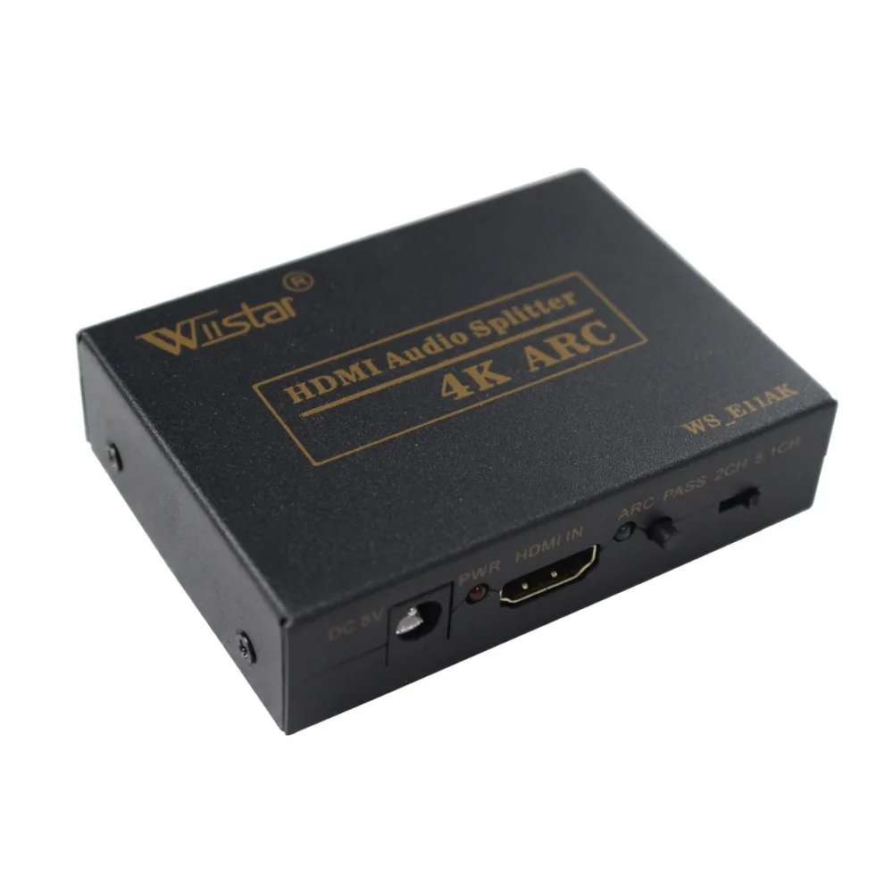 Hdmi arc audio конвертер. Hdmi arc audio конвертер. Arc hdmi audio converter. Hdmi 2. Hdmi arc адаптер.
