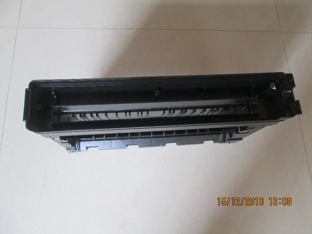 Кронштейн Fuji 349D1060197/349D1060197F/349D1060197C для минилабов Frontier 550/570 сделано в Китае |
