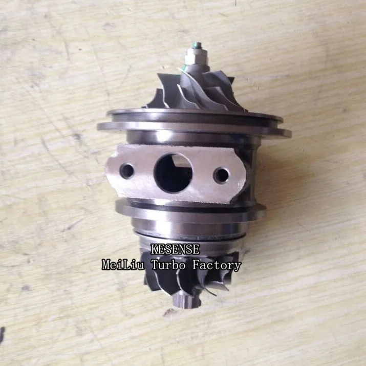 TD04L-10T 49377-01531 49377-01530 TURBOCHAREGR картридж 4937701530 4937701531 CORE | Автомобили и мотоциклы