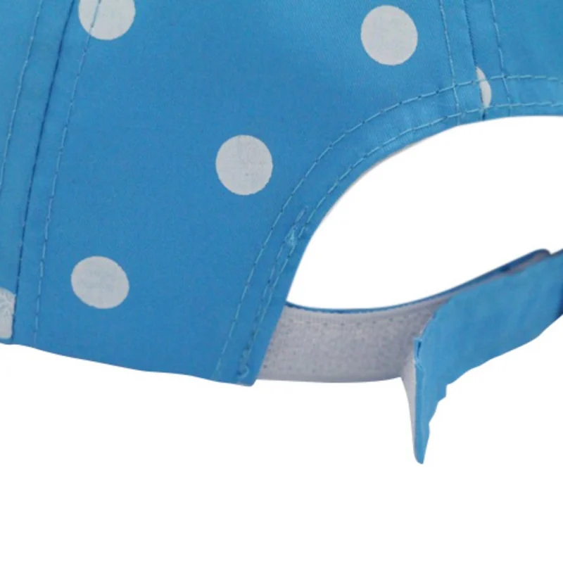 Лидер продаж одежда для малышей девочек и мальчиков щупалец глаз Шапки детская