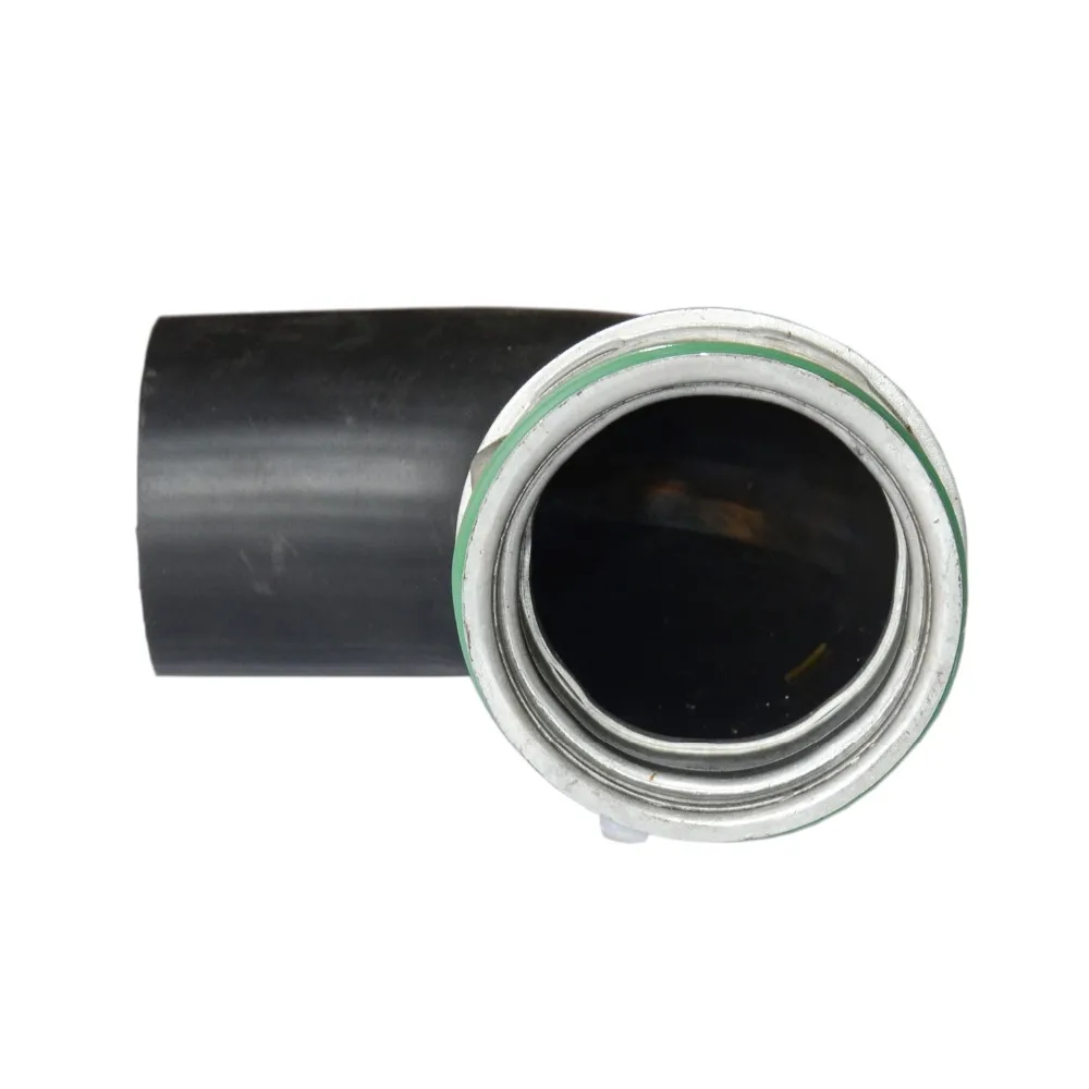 AP01 Впускной турбошланг для VW PASSAT AUDI A4 A6 SKODA SUPERB 1 9 TDI 3B0145834P 3B0 145 834 P|1.9 tdi|hose vwvw hoses |