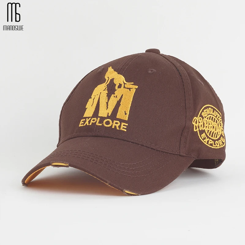 2018 бейсбольная кепка мужская хип-хоп Snapback с надписью черная уличная Молодежная