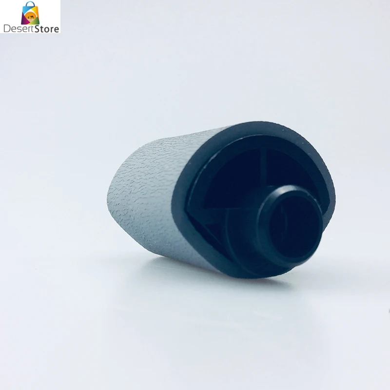 Ролик подачи бумаги для Samsung ML1710 1510 SCX4100 4200 4216 4300 ML1510ML1710 SCX-4200 SCX-4100 SCX-4216F SF565 SF755 3 шт. |