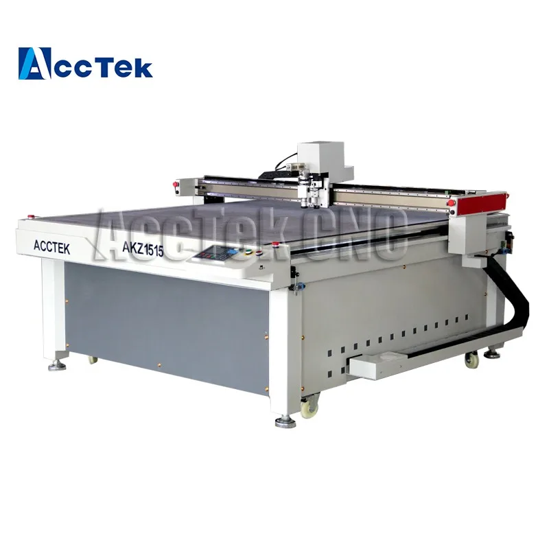 Станок для резки вибрирующих ножей с ЧПУ|Фрезы по дереву| |