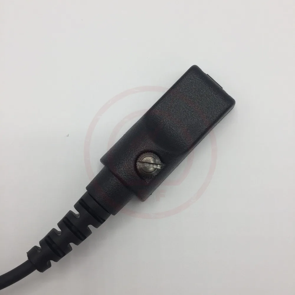 Com порт USB Программируемый кабель для Motorola Saber MX1000|programming cable for motorola|usb programming