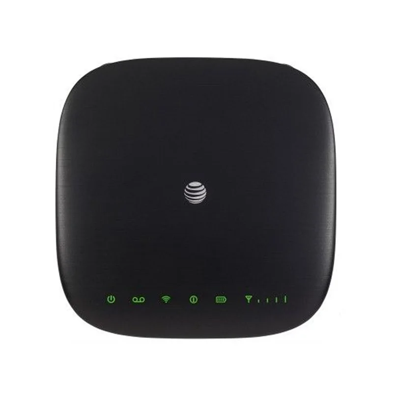 At& T zte MF279 Карманный 4G LTE WiFi маршрутизатор Поддержка B2/B4/B5/B12/B29/B30 4G Мобильный маршрутизатор точка доступа 4G модем PK b310s-518 mf923 mf915