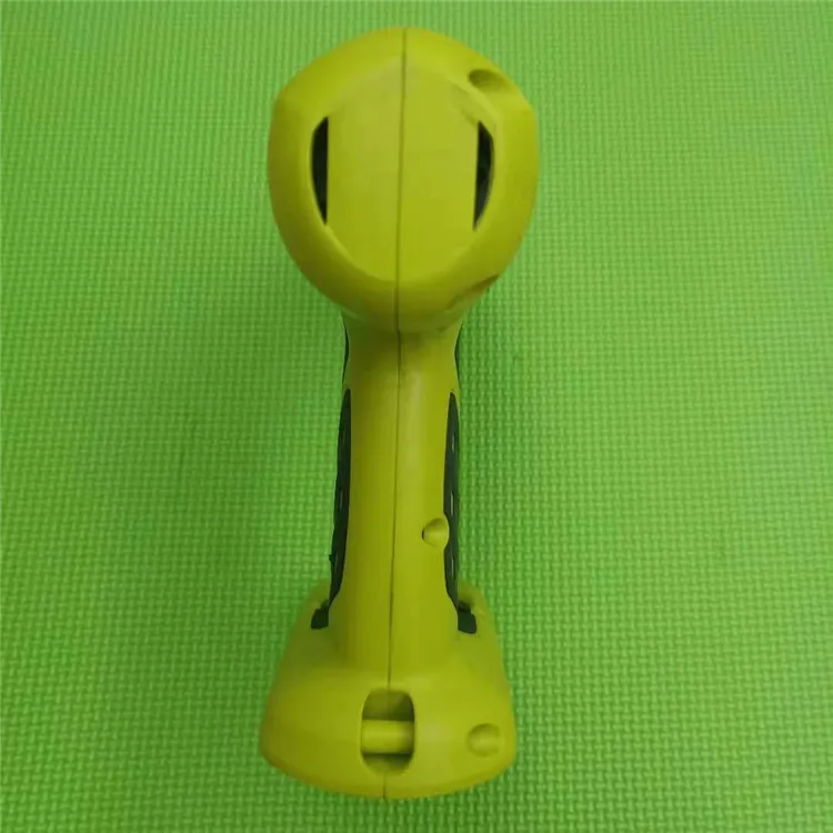 RYOBI Liangming импорт б/у 18 в новый тип P209 Электрический мотор винт партия