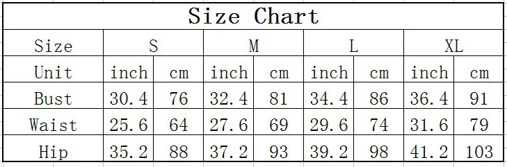 

Two Pieces For Women Summer 2019 Sleeveless One-Shoulder Sexy Tank Top And Irregular Short Dress Slim Female Summer Beach Sets