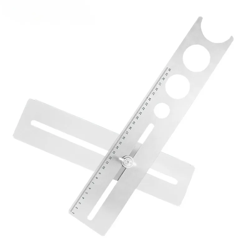 Бесплатная доставка Универсальная плитка Мраморное стекло керамический пол