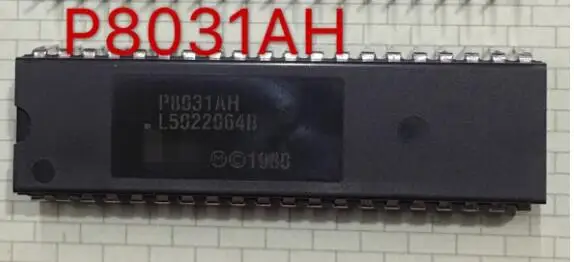 Бесплатная доставка P8031AH P8031A P8031|Запасные части| |