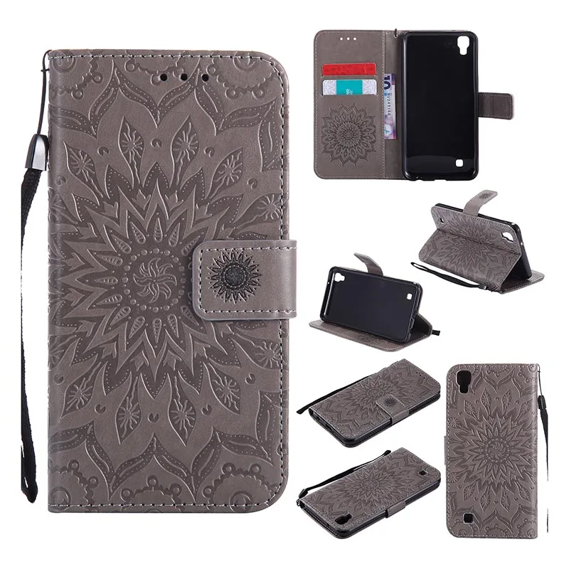 Чехол книжка для LG K3 K4 K5 K7 K8 K10 2017 C40 C70 G3 G4 Mini G5 G6 V10 V20 LV3 Stylus 2 3 X Power Nexus 5X|case for lg|flip casecase