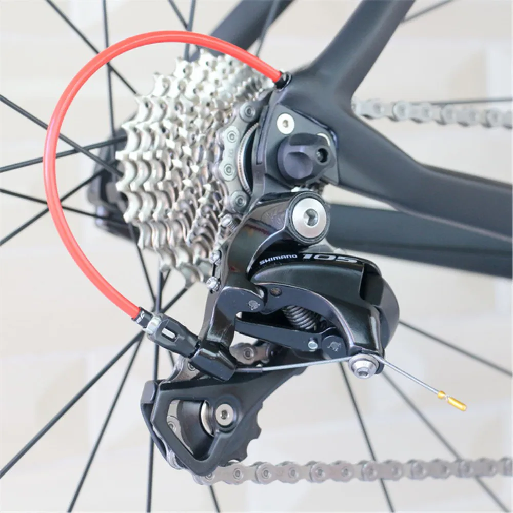 Aero carbon road desgin полная велосипедная TT X1 интегрированная ручка aero с 22 скоростями Sh1mano