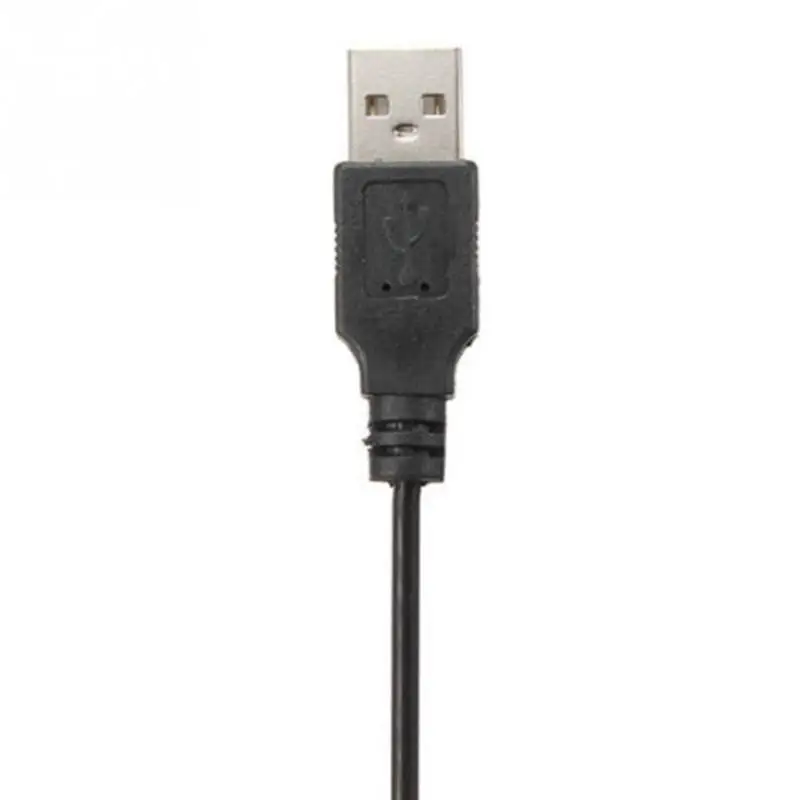 Высокое качество полезный Магнитный USB зарядный шнур кабель для смарт часы Pebble