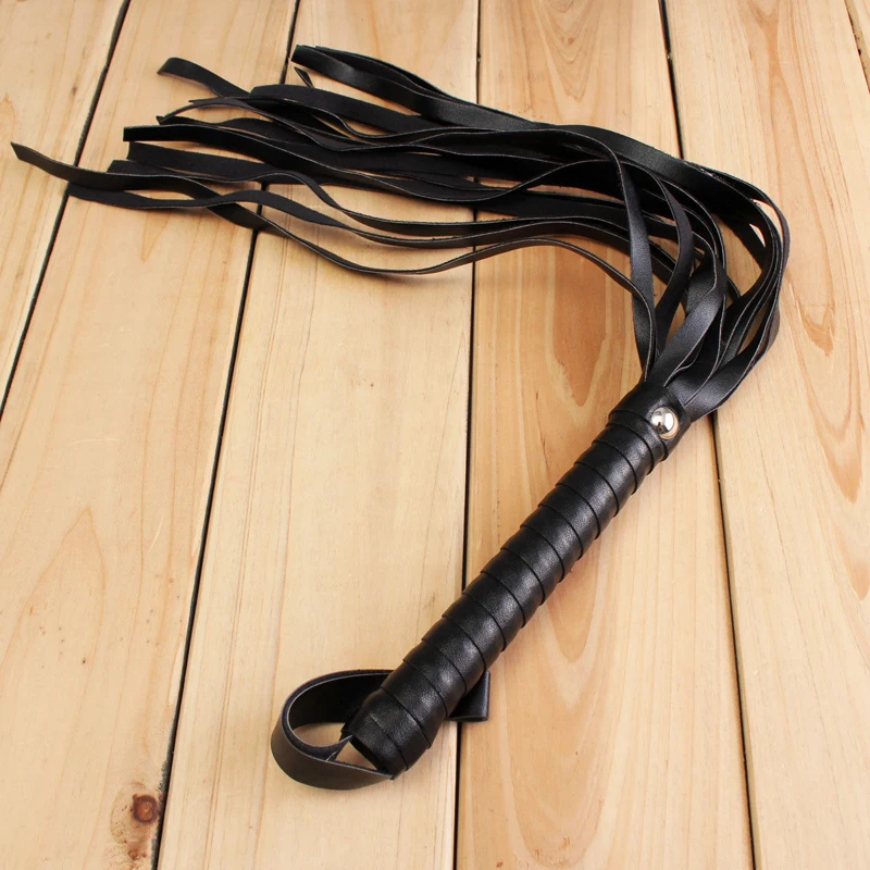 Сексуальное нижнее белье хит эротический фетиш порка БДСМ бондаж Flogger взрослые
