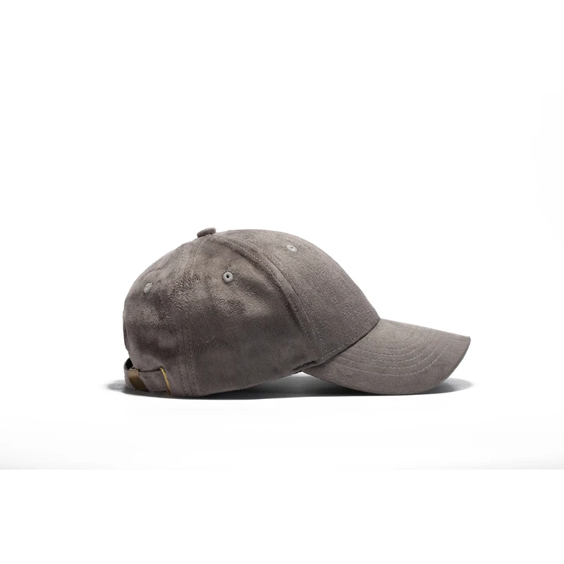 Шапка WUKE Snapback для осени Мужская Спортивная Кепка путешествий уличная мужчин и