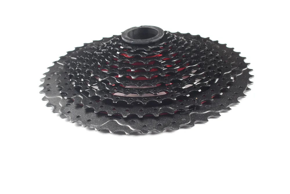 Shimano XT M8000 4 шт. велосипед mtb 11 скоростей комплект RD-M8000 переключения передач с кассетой sunracing K7 KMC цепь 11-46T 11-50T