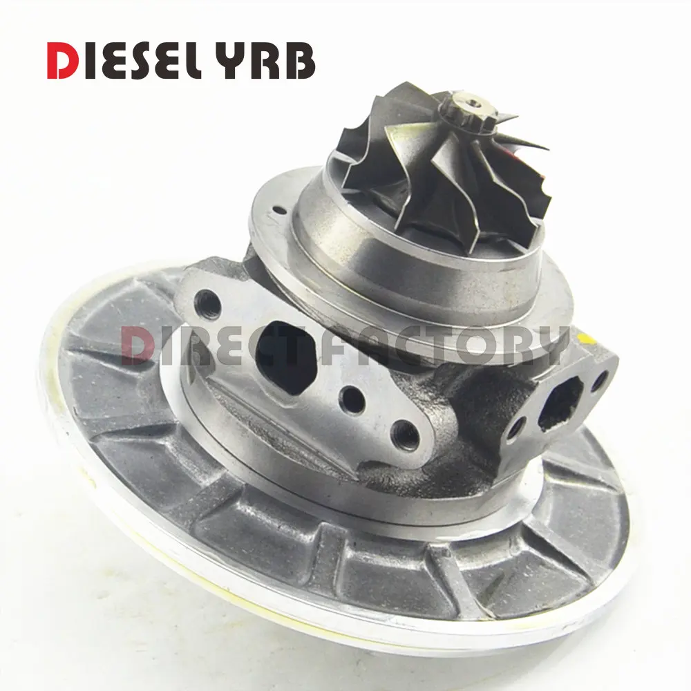 Турбокомпрессор CT16 17201 30080 турбокартридж chra 1720130080 для TOYOTA Hiace / Hilux Land Cruiser 2.5L 2001 2KD