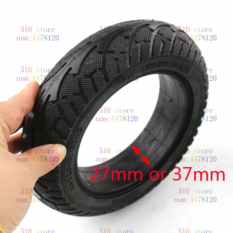

1 шт. 27 мм/37 мм 200x50 прочная трубка без внутренней трубки профессиональные автомобильные шины, шины, внутренняя трубка мотоцикла
